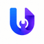 utool logo